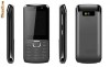 iGLO / Cect / Star W102 dual sim 3G ieftin, Nou, Sigilat 250ron!