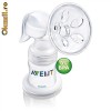 Pompa electrica Avent IQ - SCF312/01