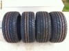 ANVELOPE VAEA 215 /40 R17