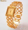 Ceas dama Christian Dior CD101 GOLD