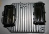 Vand ECU Opel Zafira Z18XE - computer motor 09158726