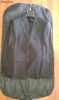 Costum Seroussi NOU