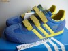 ADIDASI ADIDAS DRAGON ORIGINALI !!! MARIMEA 38.5