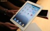 Vand Apple Ipad2 64gb +3g alb (schimb cu Macbook air i3 sau i5)