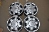 jante tabla opel corsa C et 49 - 4 bucati