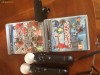 Vand/Schimb   MOVE pt. PS3