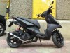 vand scuter Generic XOR 125cc
