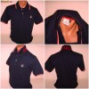 TRICOURI MONCLER 2 MODELE NOI 2012 NEW !!!