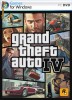 grand theft auto 4 pc