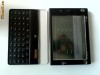 HTC 7500 Tableta GPS Telefon aproape nou