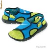 SANDALE NIKE  PENTRU COPII NIKE SUNRAY ADJUST  ORIGINALE !!!
