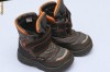 Cizme Bobbi Shoes imblanite, 22 - oferta lunii mai!