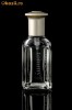 TOMMY HILFIGER TOMMY EAU DE COLOGNE SPRAY 100ml