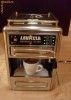 EXPRESOR LAVAZZA POINTEP  MARTINEE + CAPSULE LAVAZZA ORIGINALE