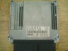Calculator Motor Mercedes Vito 2004-2010 A6461532591 Bosch 0281012065