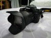 Nikon D90   Accesorii (Pachet profesional !)