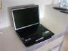 Laptop Toshiba satellite A300 17N (variante desktop)