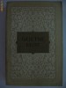 GOETHE - FAUST {Traducere de Lucian Blaga}