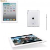 Ipad 2 , 3G, Wi-Fi, 32 GB, Neverlocked