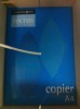 Top colii A4
