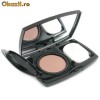 FOND DE TEN HYDRA COMPACT LANCOME