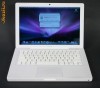 Apple Macbook 13.3 white (Dezmembrez) a1181