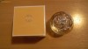 parfum in bloom avon