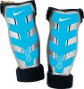 APARATORI FOTBAL NIKE T90 COMMAND (pret magazin 70 RON)