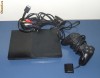 CONSOLA PLAY STATION 2 SONY SCPH 90004+ 3 JOCURI ORIGINALE CONSOLA PLAY STATION 2 SONY SCPH 90004+ 3 JOCURI ORIGINALE