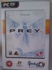 Prey (PC DVD)  (ALVio) + sute de alte jocuri PC originale