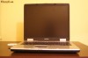 Vand Toshiba Satellite L20-183