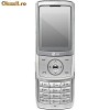 SISTEM DELL DIMENSION 4600