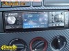vand dvd auto majestic dvx 224 sd