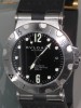 CEAS BVULGARI AUTOMATIC ORIGINAL!!!!! BARBATESC!!!MECANISM ETA!!!