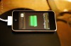 Vand/Schimb Ipod Touch 2gen