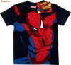 Tricou SPIDERMAN - 13286