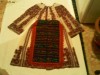 costum popular
