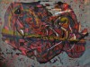 Fugue