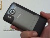 VAND SAU SCHIMB CU IPHONE4, HTC DESIRE HD