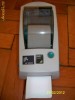 Imprimanta termica ZEBRA LP2824