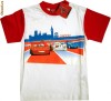 Tricou CARS - 13285 Tricou CARS - 13285