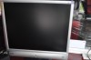 Benq FP91V LCD 19` Impecabil,  fara pixeli morti, fara zgarieturi