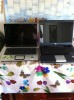 LAPTOPURI HP DEFECTE DV 2000 &amp; 4000 2 BUCATI