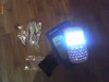 Nokia Asha pearl white REDUCERI MARI