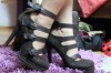 Pantofi Leonardo