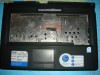carcasa inferioara laptop Asus x58c