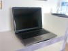 CLEVO Stylenote m67sru