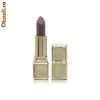 VAND RUJURI GUERLAIN KISSKISS MAXI SHINE