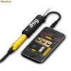 iRig AmpliTube