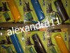 Aparat ultrasunete impotriva cainilor caini agresivi sau dresaj culori disponibile galben albastru negru Pret 30 lei. (3